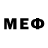 МЕФ кристаллы Ganna Maranchuk