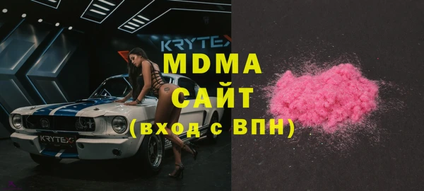 эйфоретик Нея