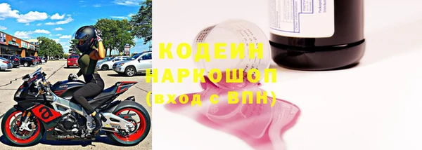 эйфоретик Нея