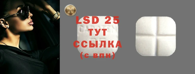 ALPHA PVP Новокубанск