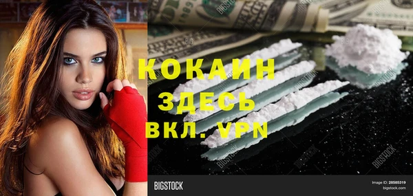 герыч Новозыбков