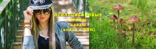 ALPHA PVP Новокубанск